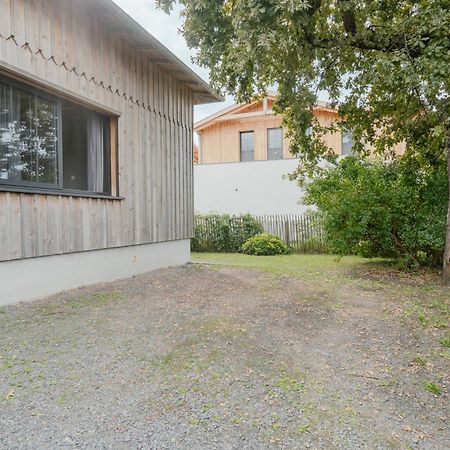 Superbe Villa Obordelo A 50 M De La Plage. Andernos-les-Bains Exterior photo